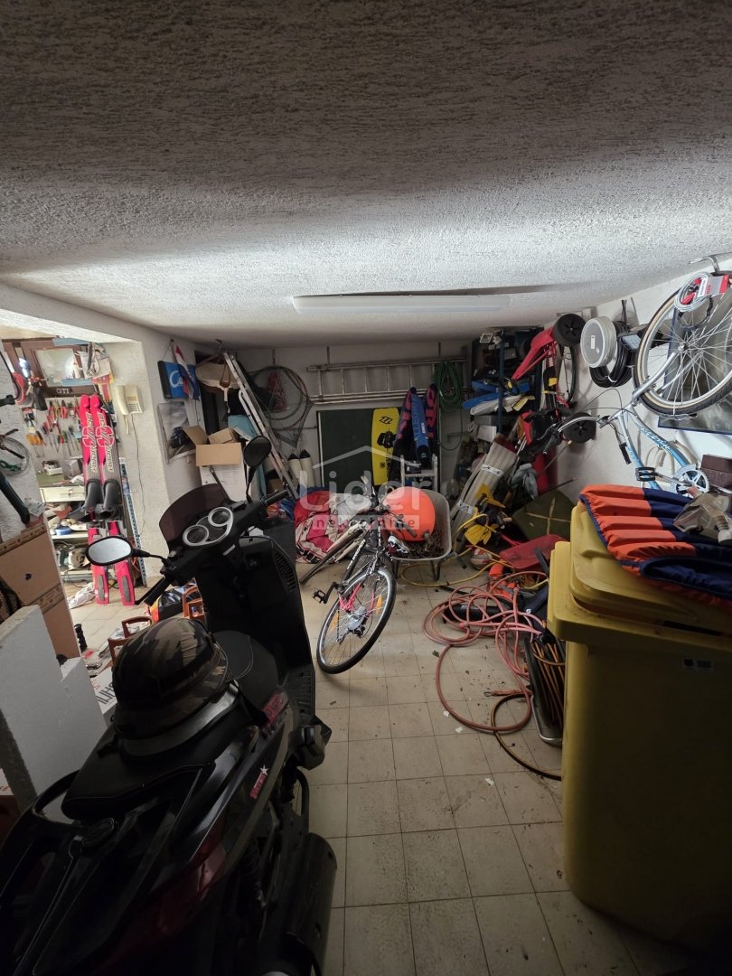 Dom Na predaj - Ličko-senjska Novalja