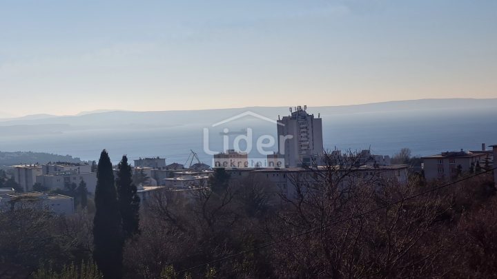 Stan Na prodaju - Primorsko-goranska Gornja Vežica - foto 2/11