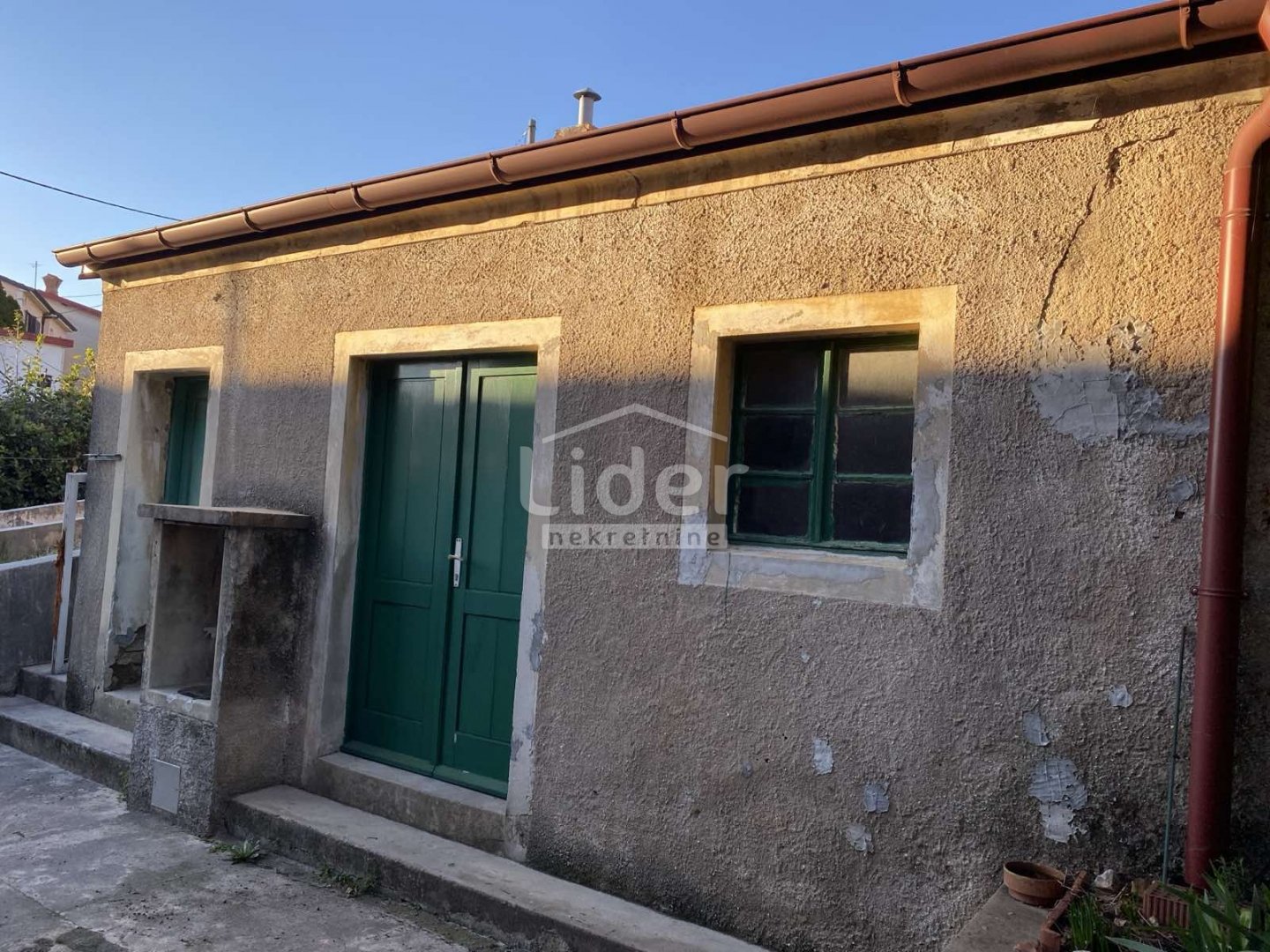 Apartma Naprodaj - Primorsko-goranska Gornja Vežica