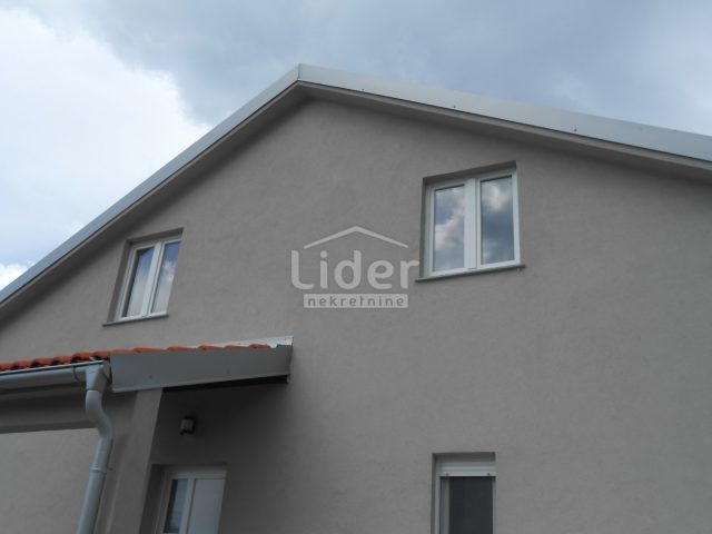 Haus Zu verkaufen - Ličko-senjska Lukovo - foto 2/36