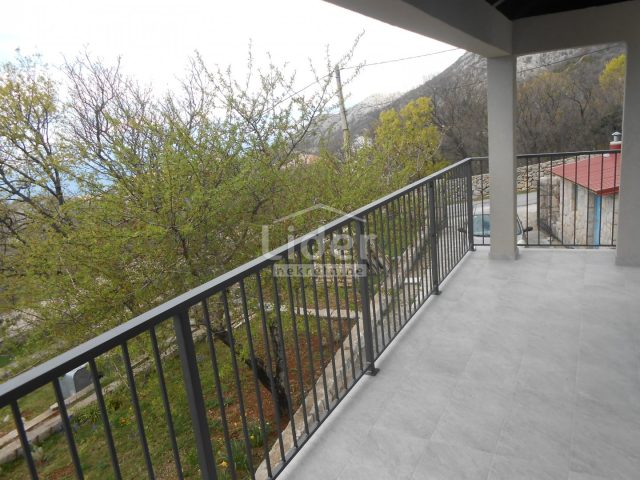 Haus Zu verkaufen - Ličko-senjska Lukovo - foto 5/36