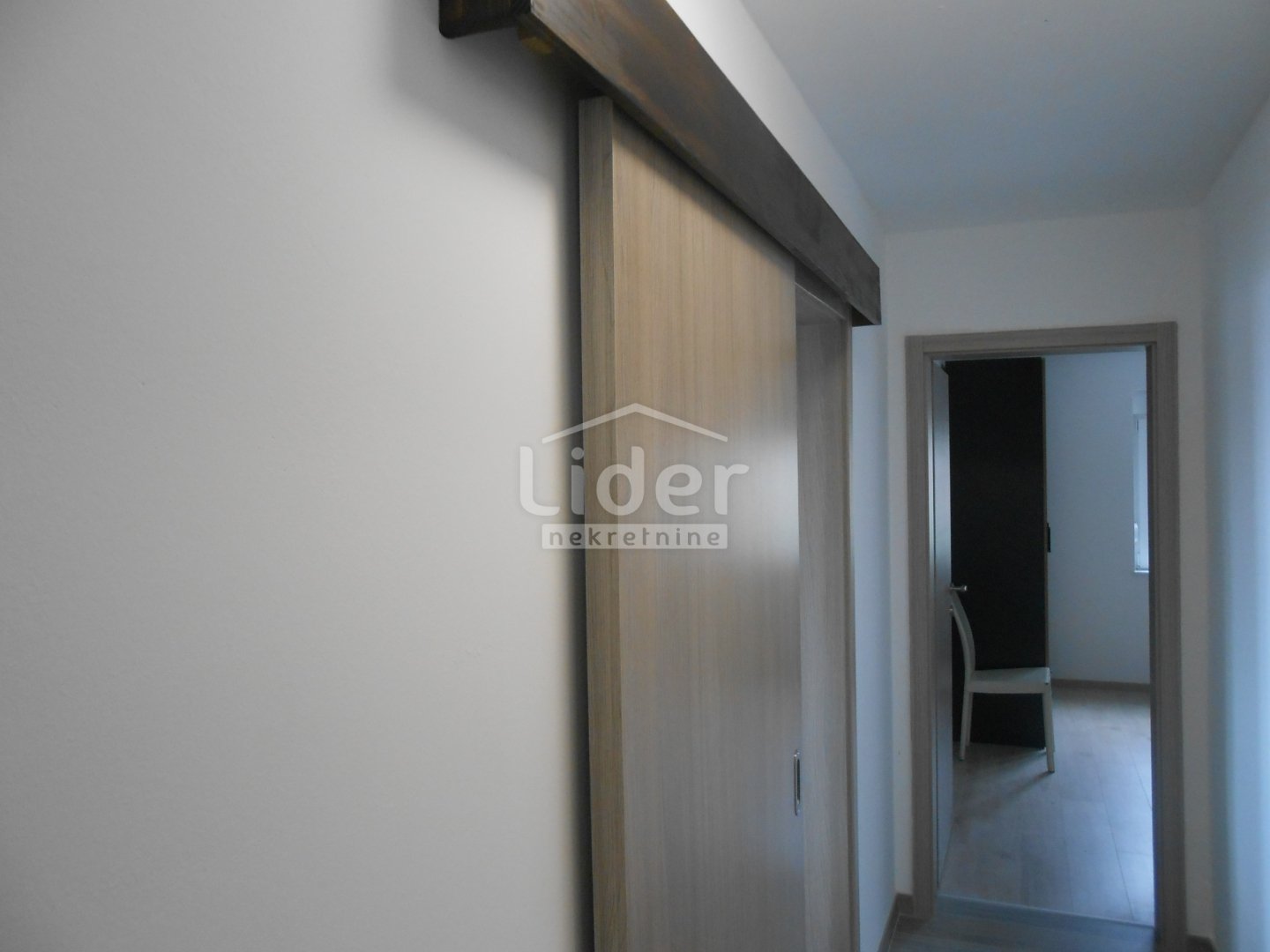 Haus Zu verkaufen - Ličko-senjska Lukovo