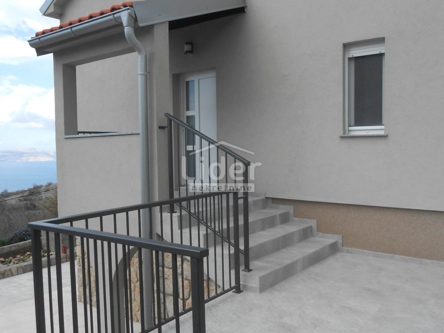 Haus Zu verkaufen - Ličko-senjska Lukovo
