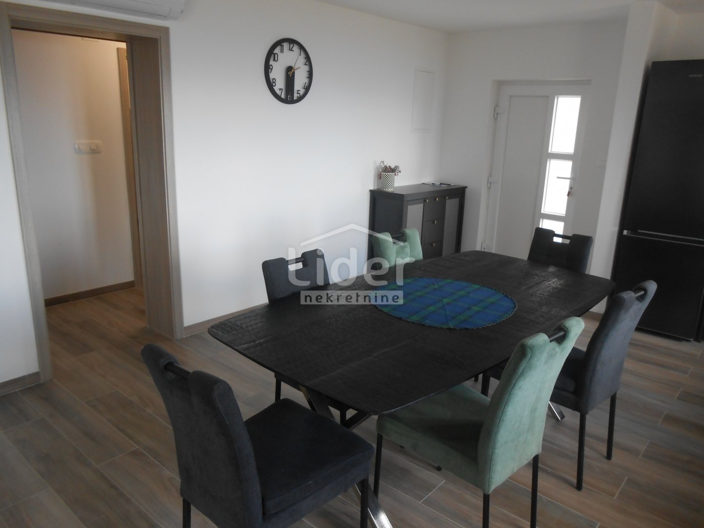 Haus Zu verkaufen - Ličko-senjska Lukovo