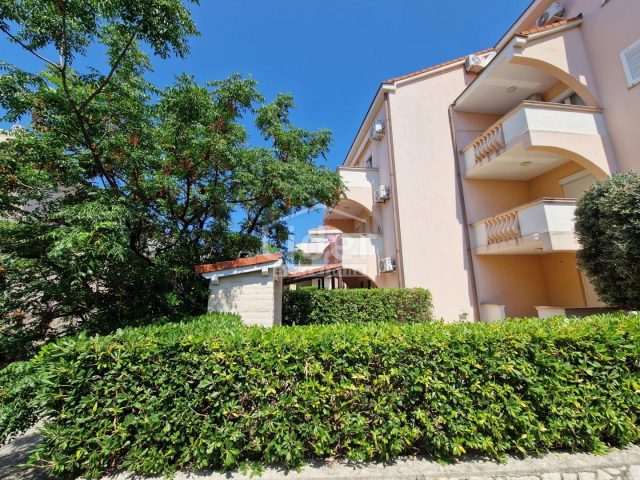 Appartement À vendre - Ličko-senjska Novalja - foto 2/22
