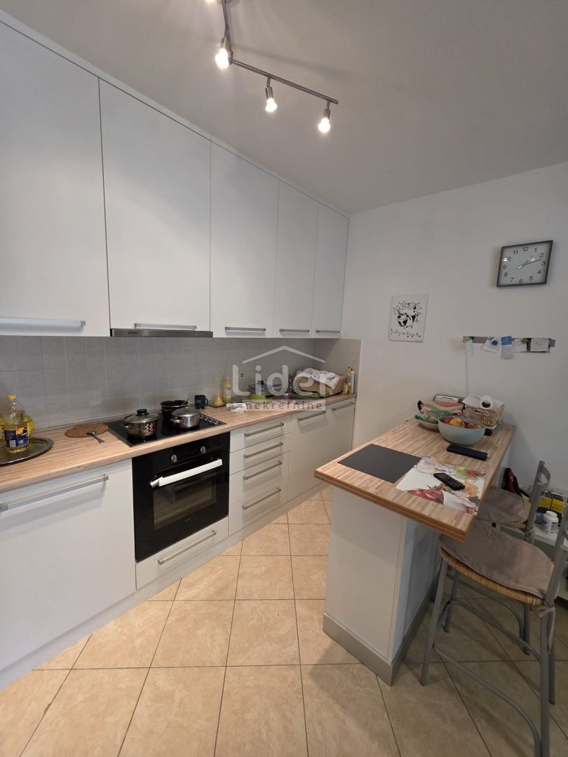 Appartement À vendre - Ličko-senjska Novalja