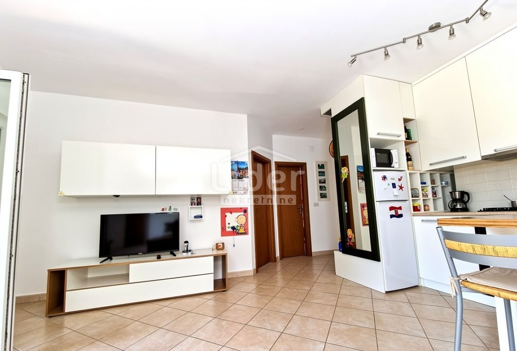 Appartement À vendre - Ličko-senjska Novalja
