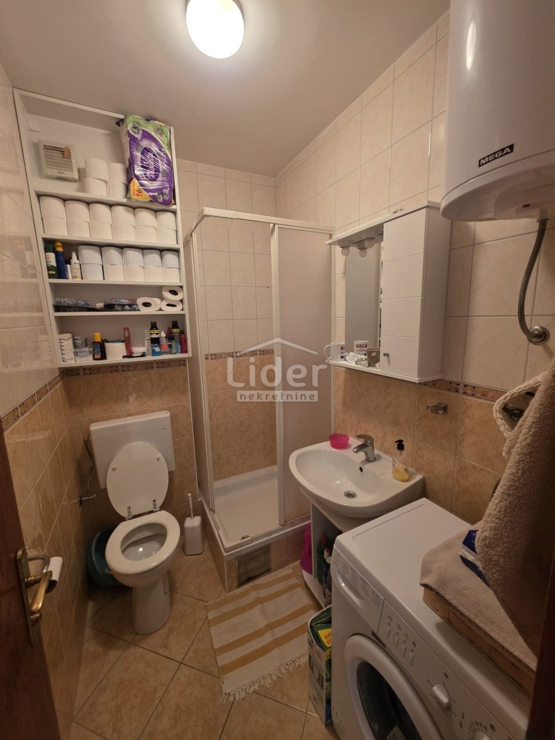 Appartement À vendre - Ličko-senjska Novalja
