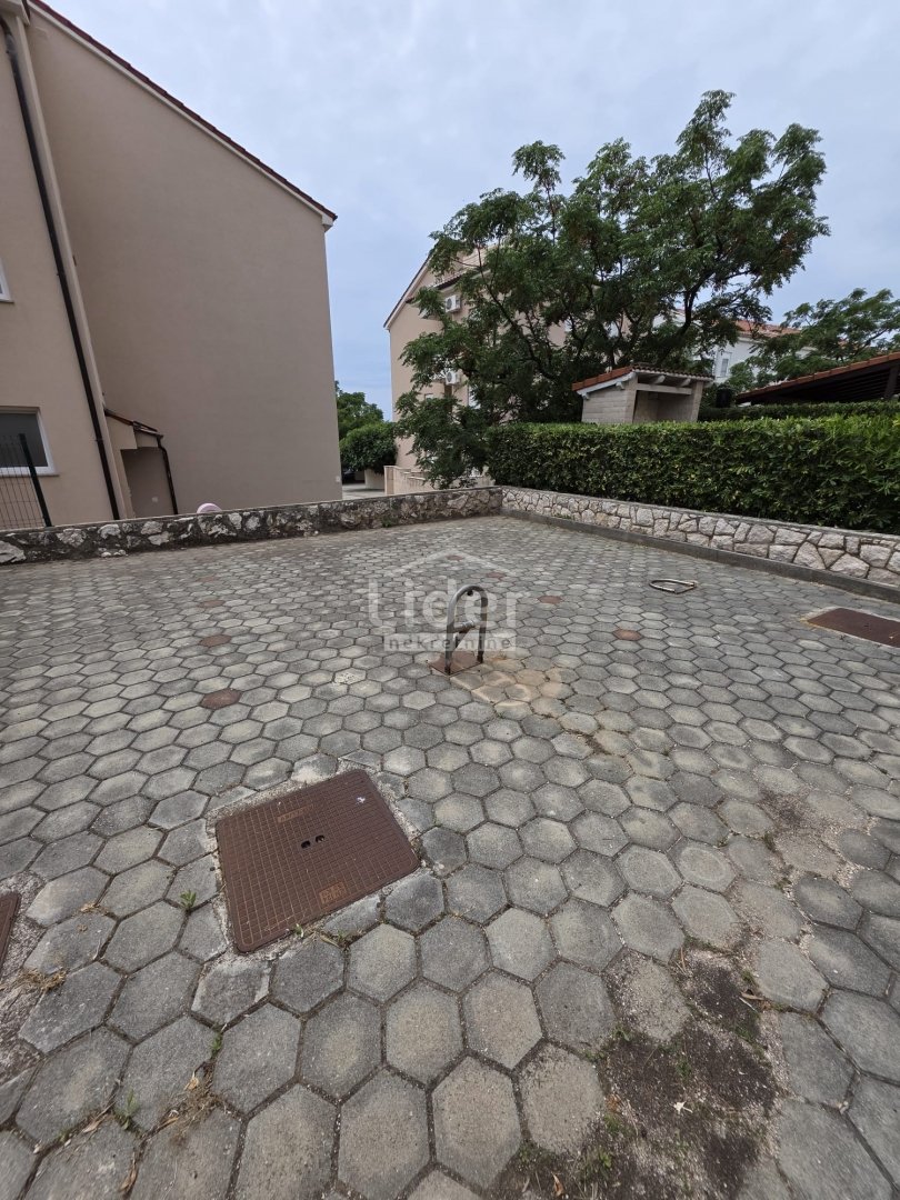 Appartement À vendre - Ličko-senjska Novalja