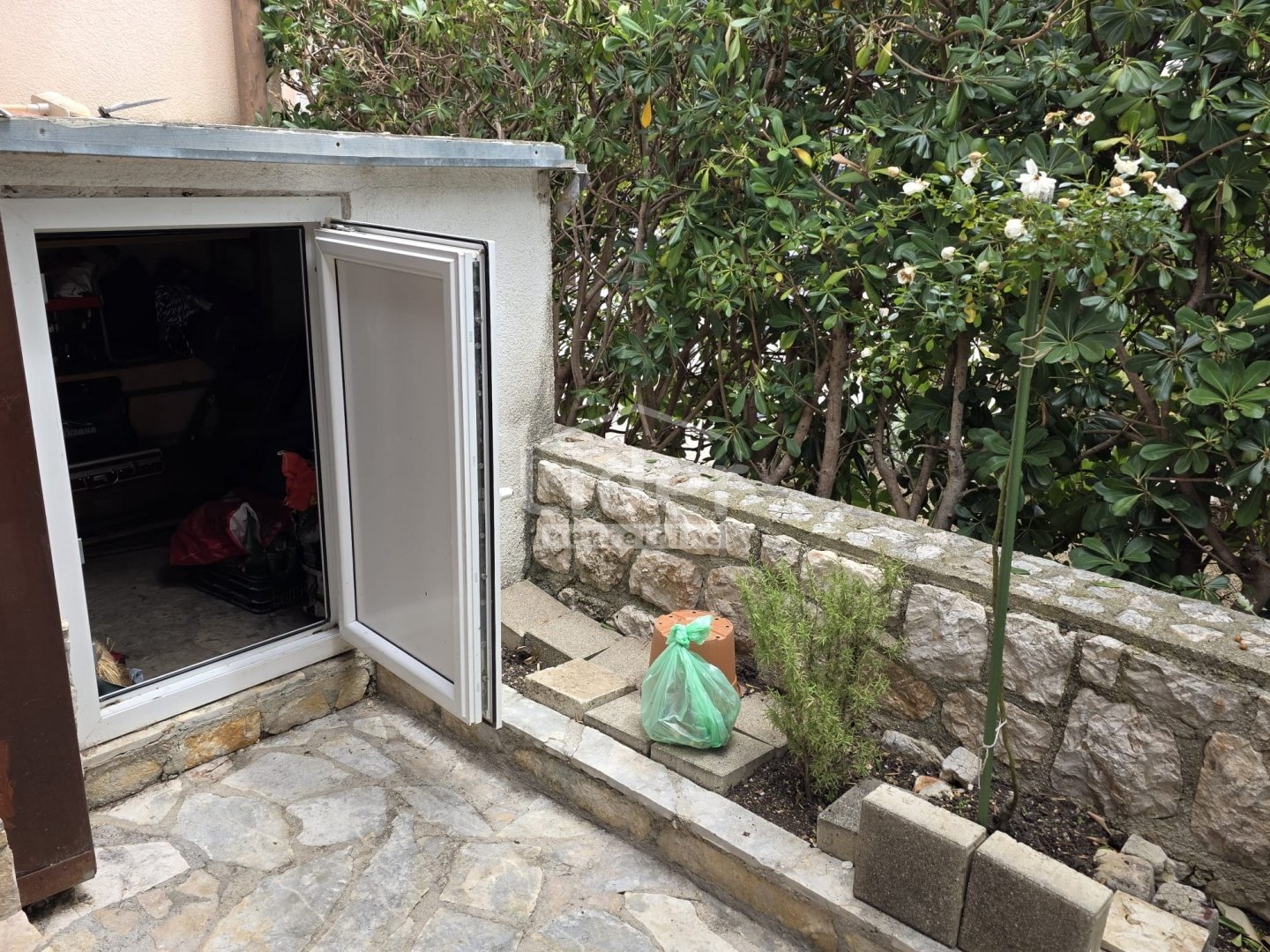 Appartement À vendre - Ličko-senjska Novalja