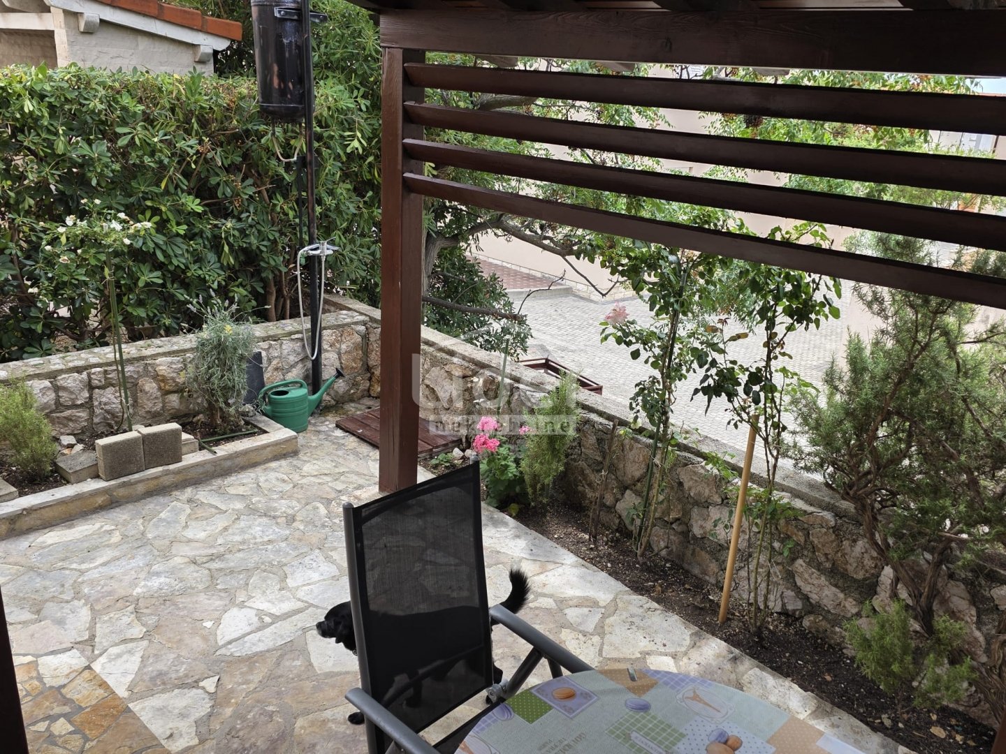 Appartement À vendre - Ličko-senjska Novalja
