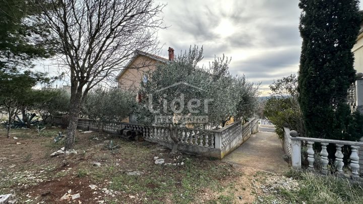 Dom Na predaj - Zadarska Kruševo - foto 3/24