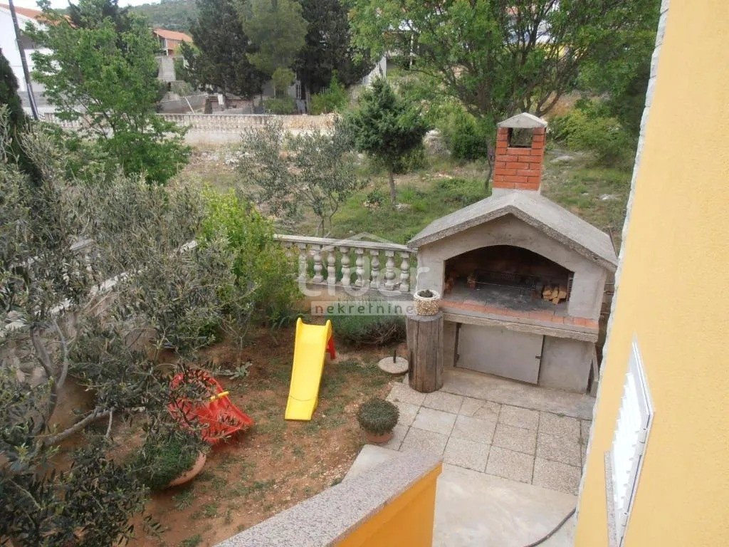 Dom Na predaj - Zadarska Kruševo