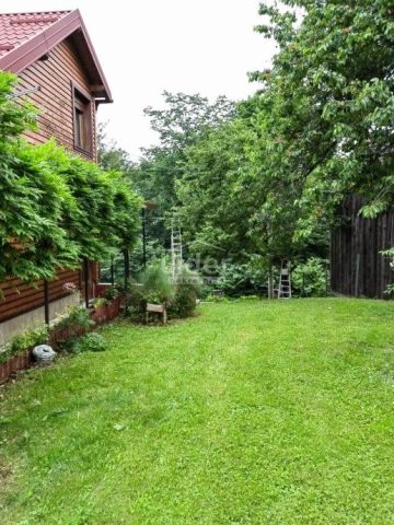 House for sale 330 m² – Brod Moravice