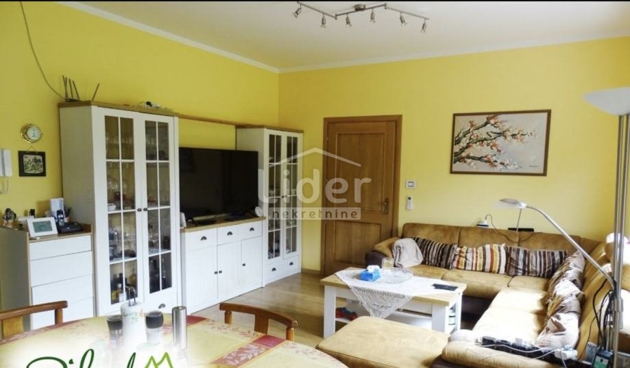 Maison À vendre - Primorsko-goranska Brod Moravice