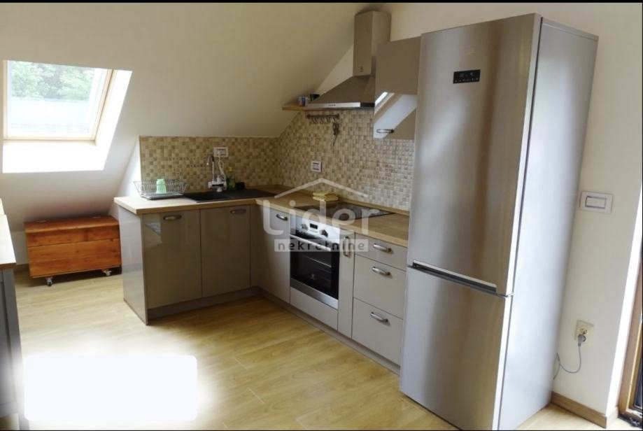 Maison À vendre - Primorsko-goranska Brod Moravice