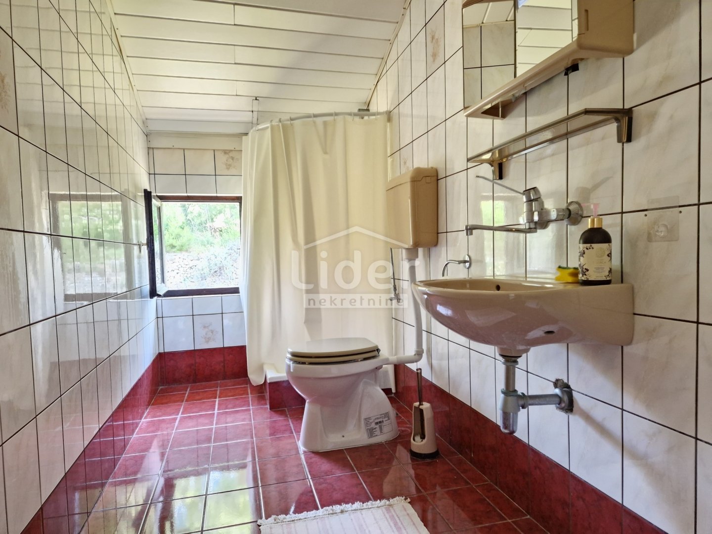 Apartmán Na predaj - Primorsko-goranska Banjol