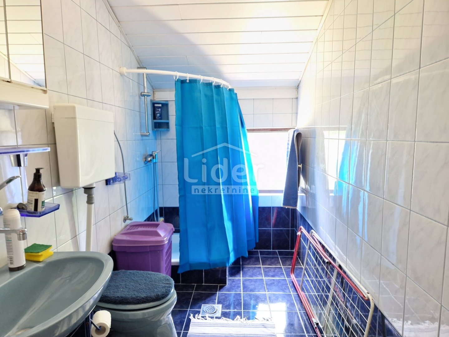Apartmán Na predaj - Primorsko-goranska Banjol