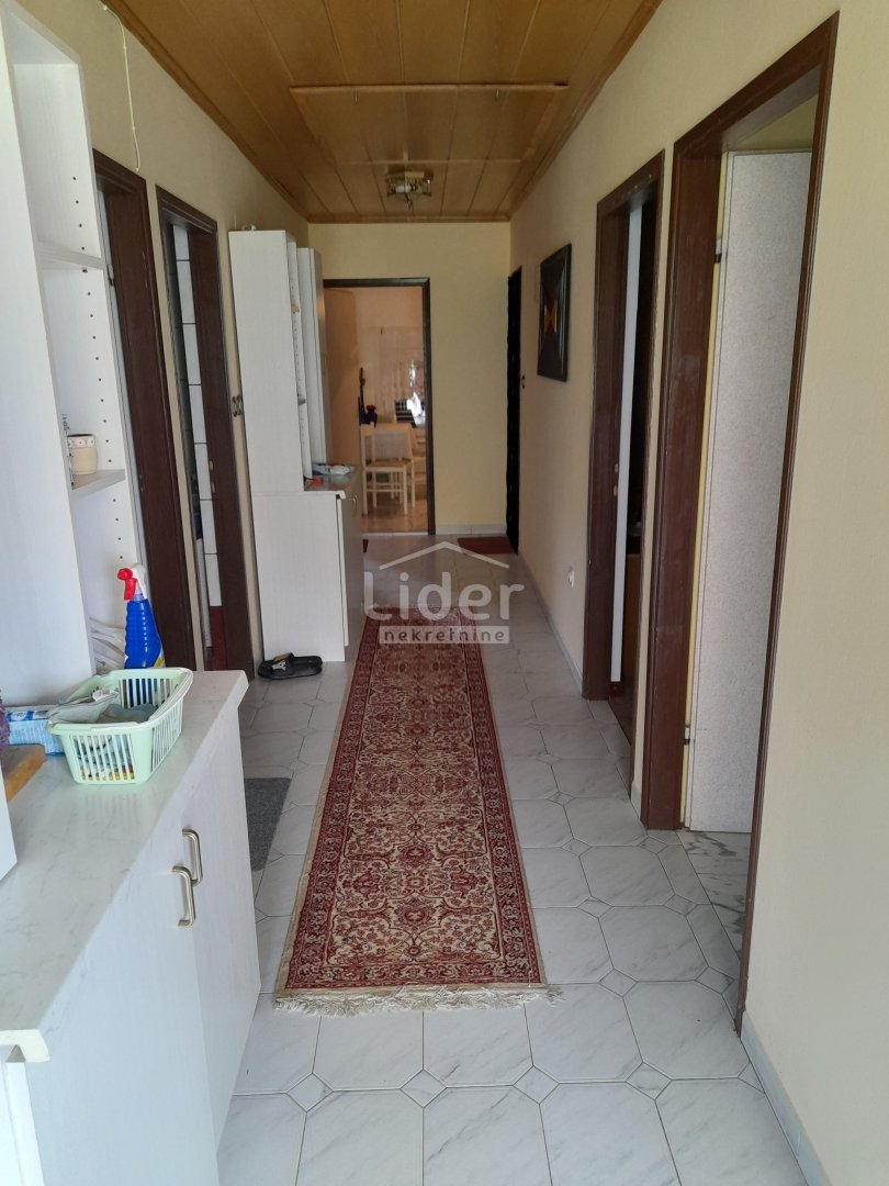 Apartmán Na predaj - Primorsko-goranska Banjol
