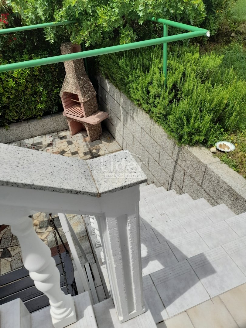 Apartmán Na predaj - Primorsko-goranska Banjol