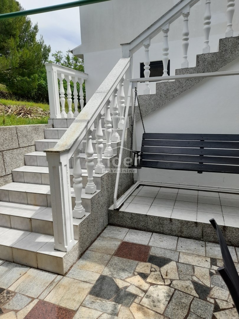 Apartmán Na predaj - Primorsko-goranska Banjol