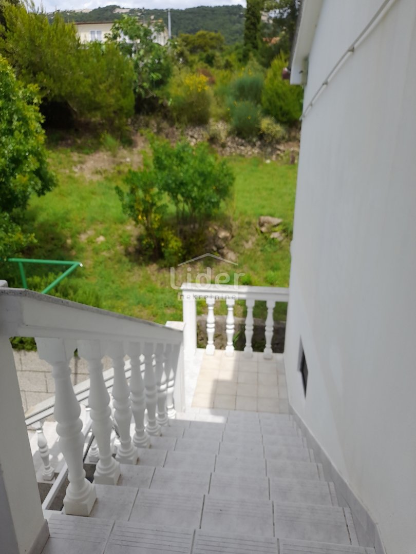 Apartma Naprodaj - Primorsko-goranska Banjol