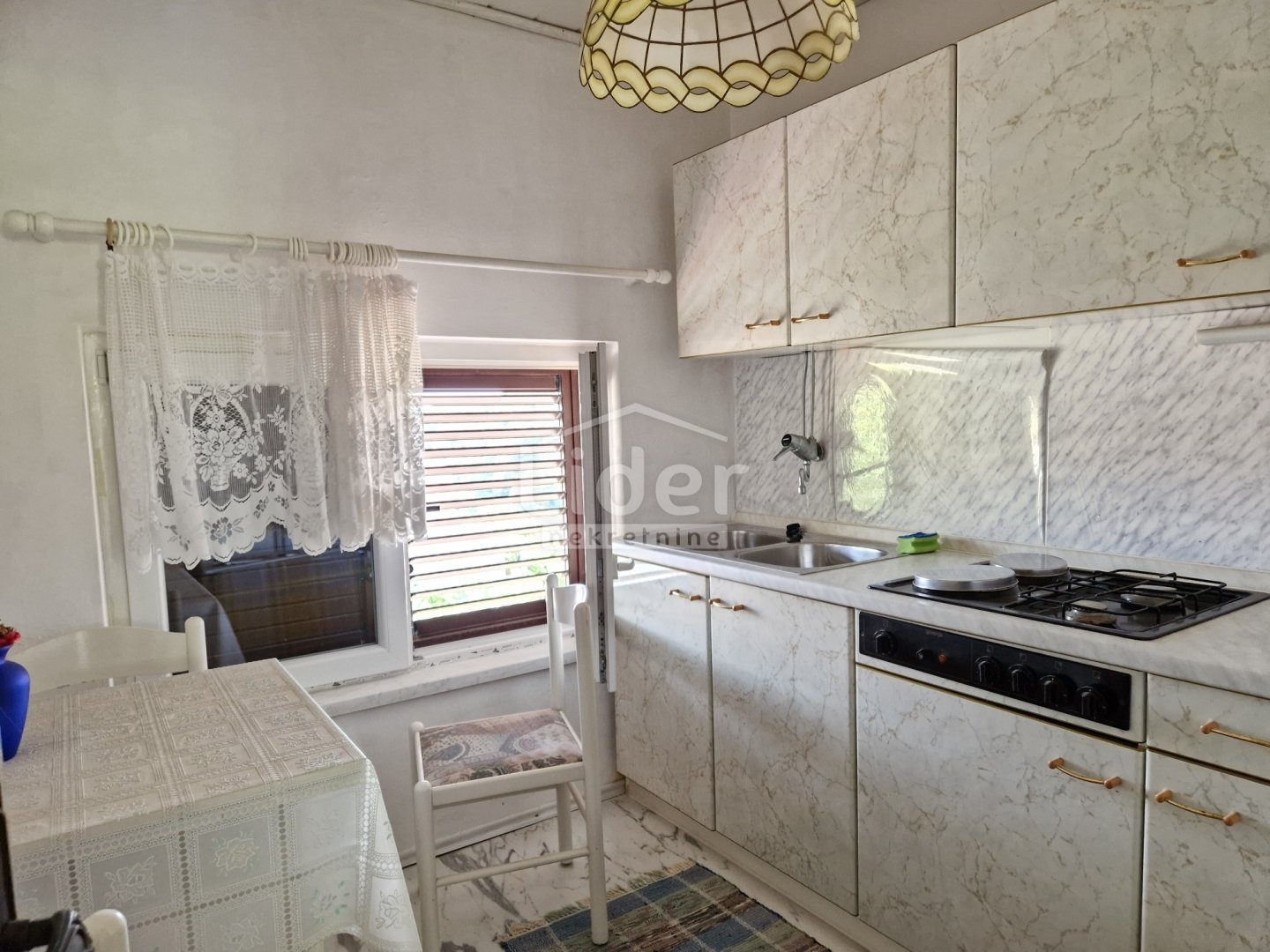 Apartmán Na predaj - Primorsko-goranska Banjol