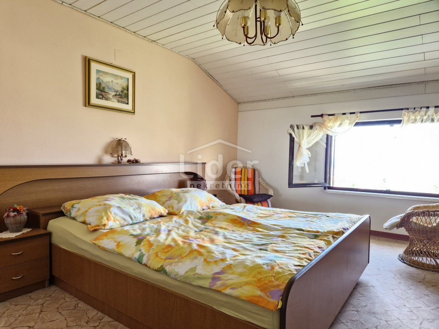 Apartmán Na predaj - Primorsko-goranska Banjol