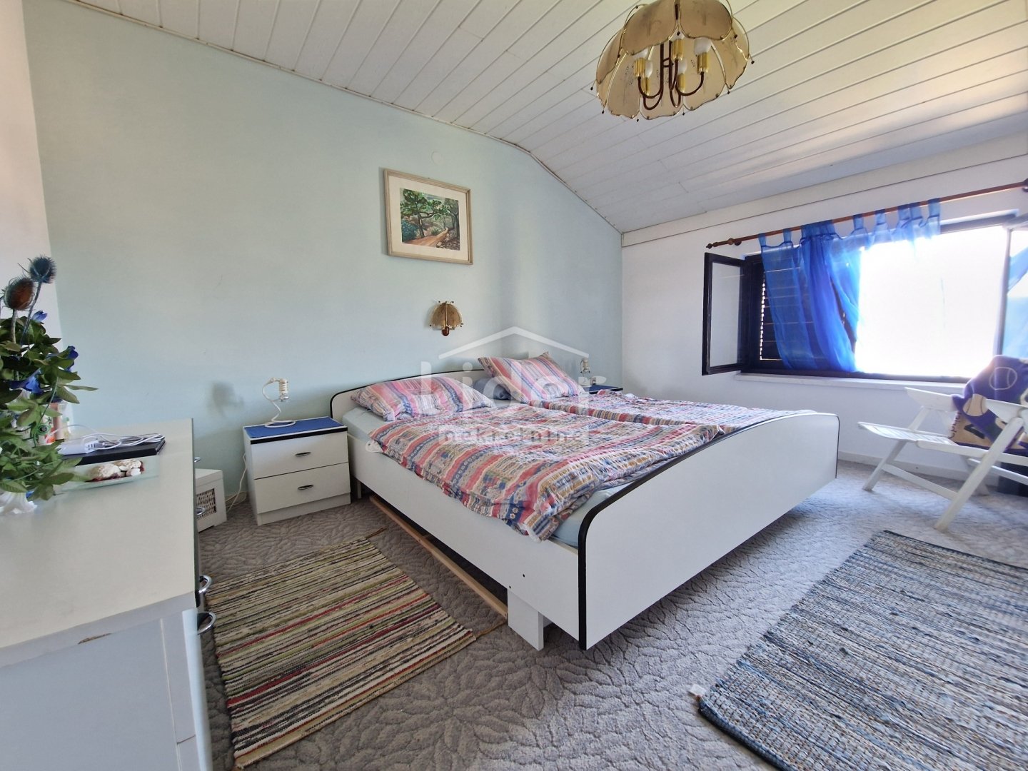 Apartmán Na predaj - Primorsko-goranska Banjol