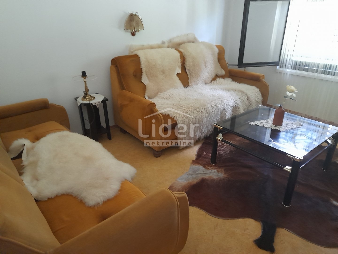 Apartmán Na predaj - Primorsko-goranska Banjol