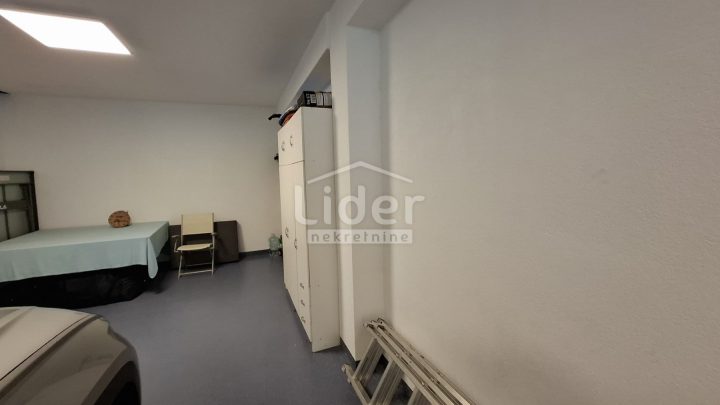 Flat For sale - Primorsko-goranska Saršoni - foto 2/15