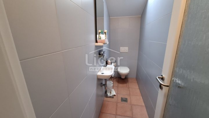 Flat For sale - Primorsko-goranska Saršoni - foto 5/15