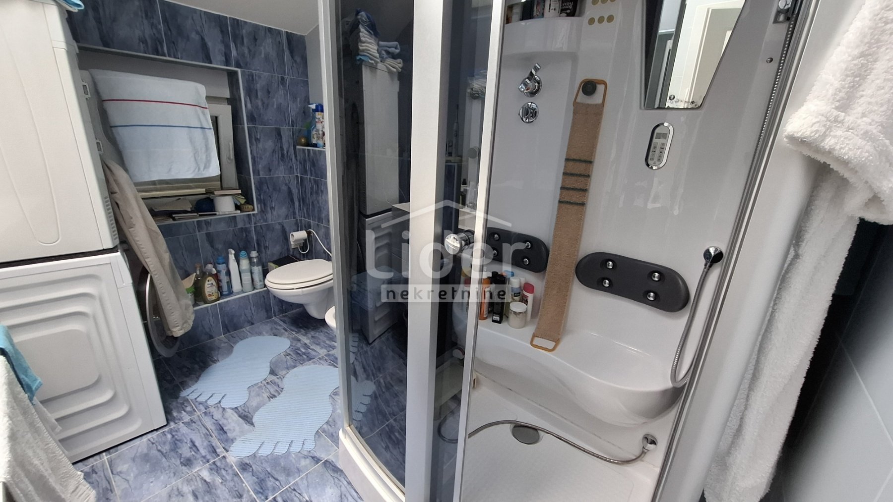 Flat For sale - Primorsko-goranska Saršoni