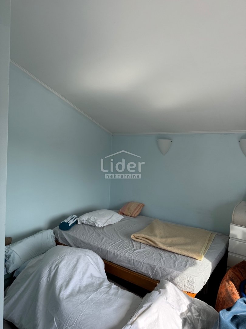 Flat For sale - Primorsko-goranska Saršoni