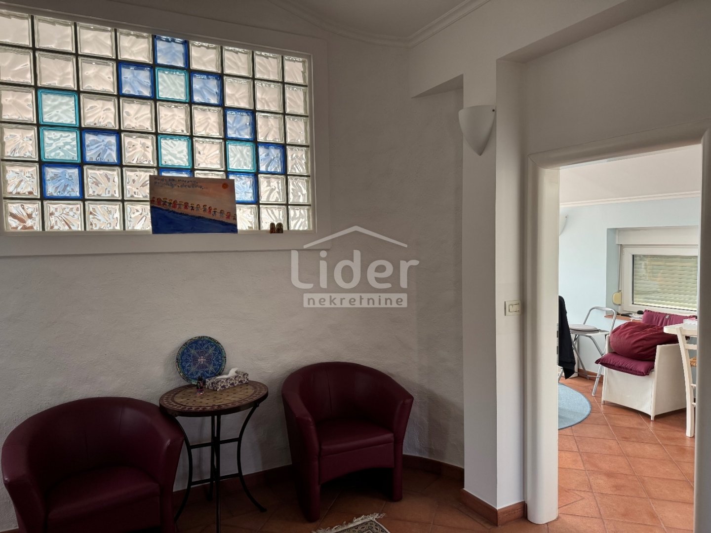 Flat For sale - Primorsko-goranska Saršoni