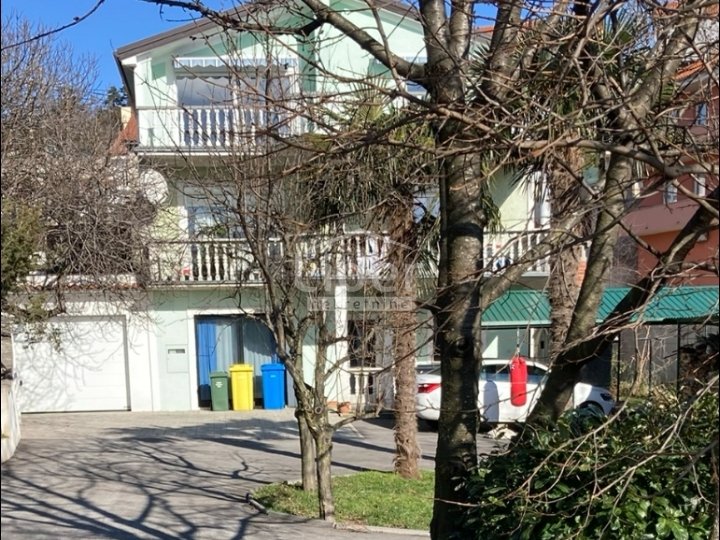 Apartma Naprodaj - Primorsko-goranska Saršoni