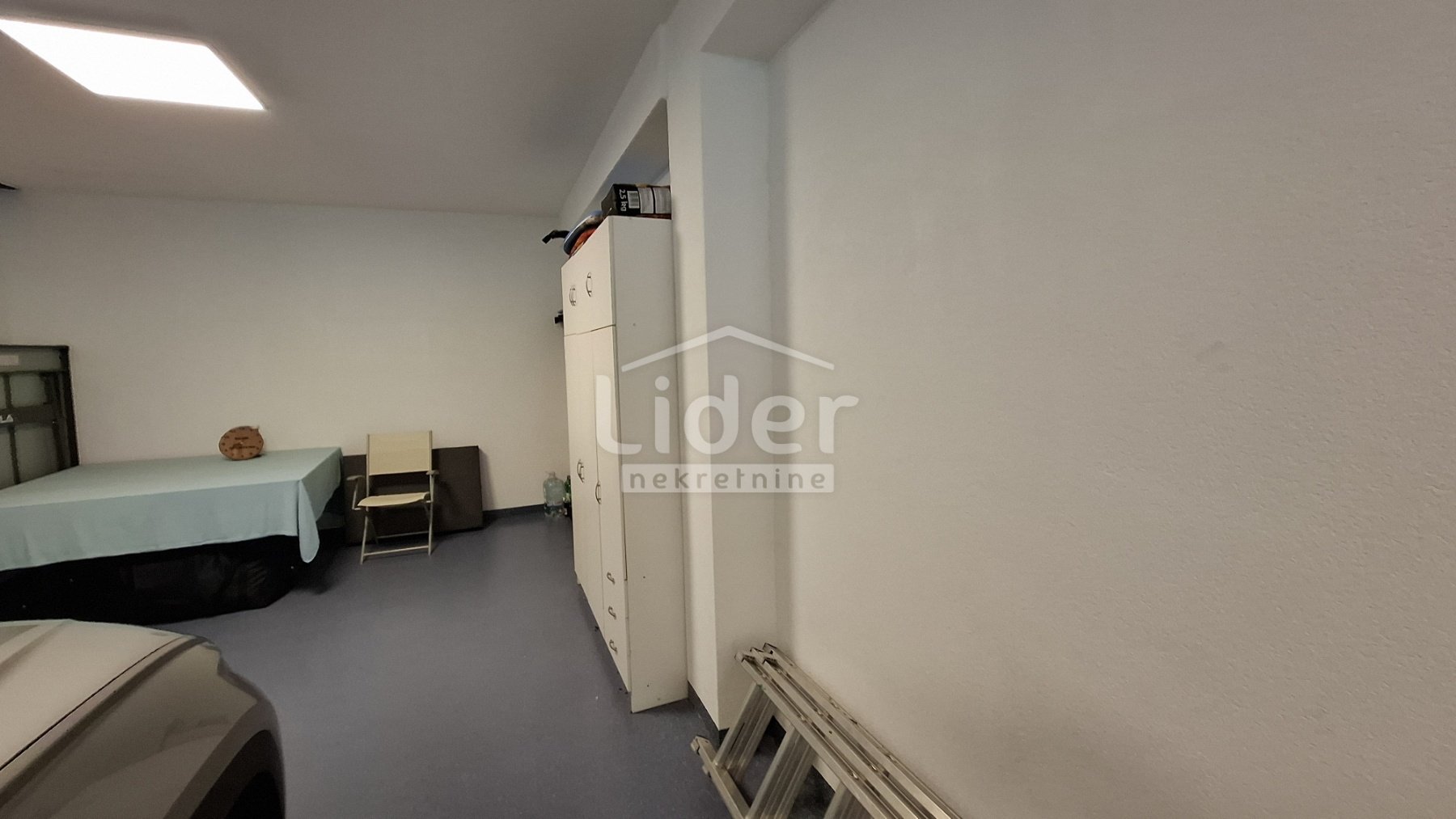 Flat For sale - Primorsko-goranska Saršoni