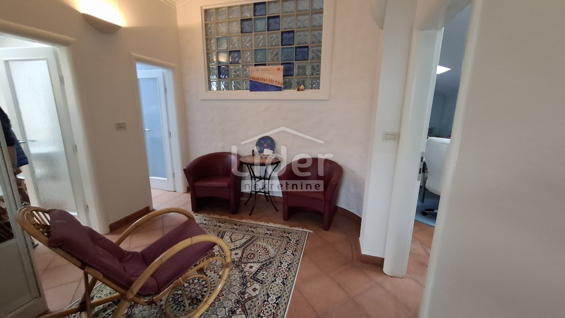 Flat For sale - Primorsko-goranska Saršoni