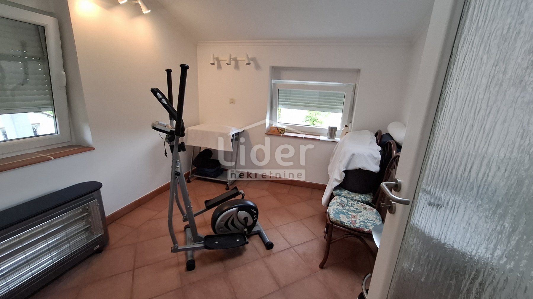 Flat For sale - Primorsko-goranska Saršoni