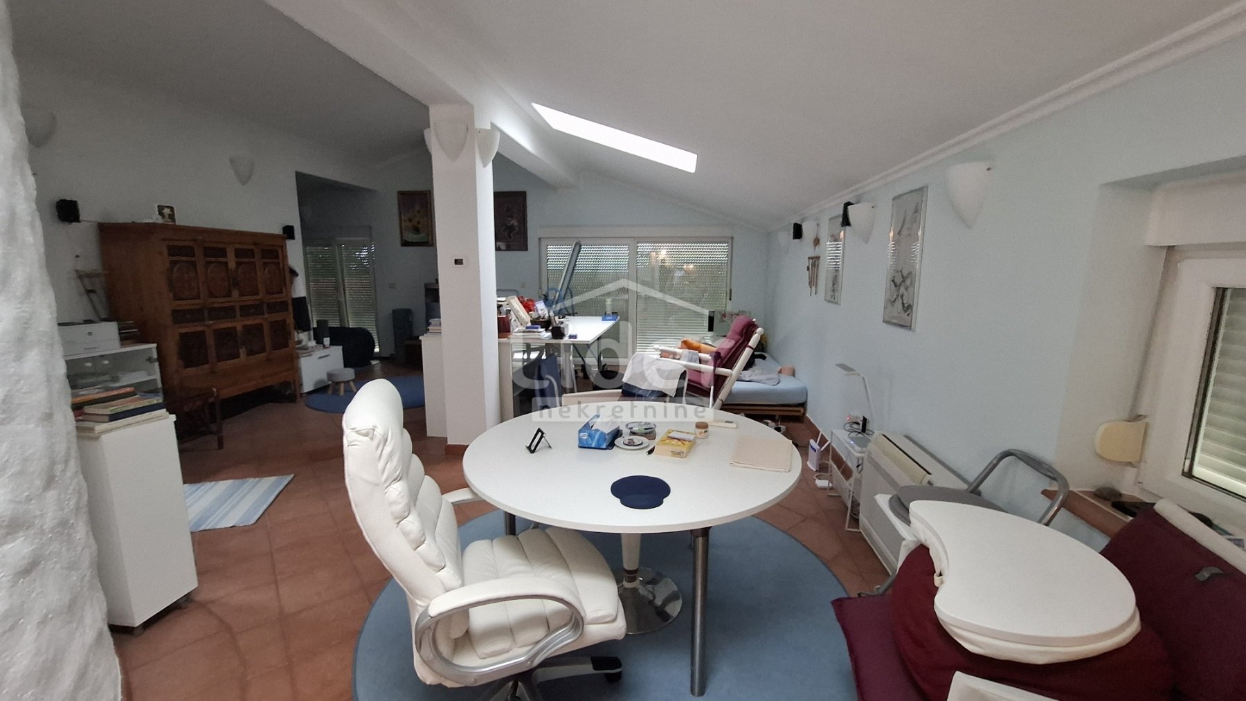 Flat For sale - Primorsko-goranska Saršoni