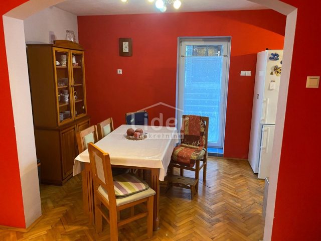 House For sale - Primorsko-goranska Delnice - foto 4/18