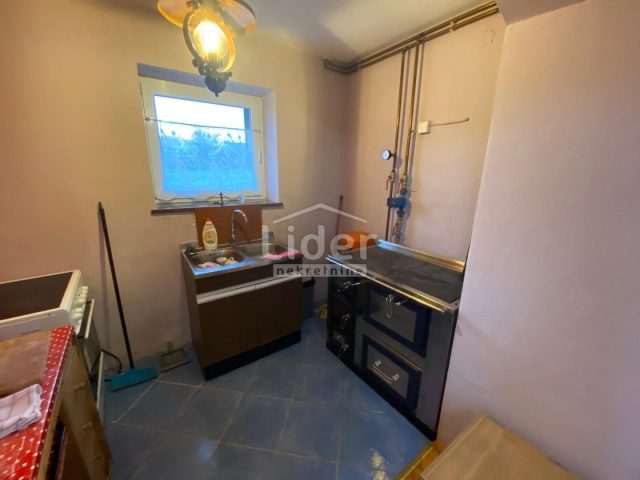 House For sale - Primorsko-goranska Delnice - foto 5/18