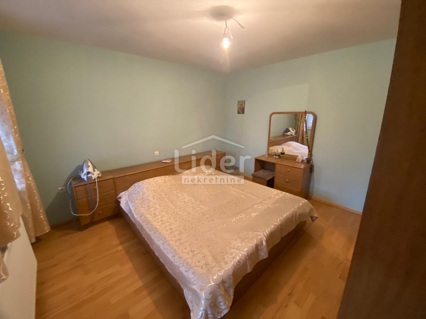House For sale - Primorsko-goranska Delnice
