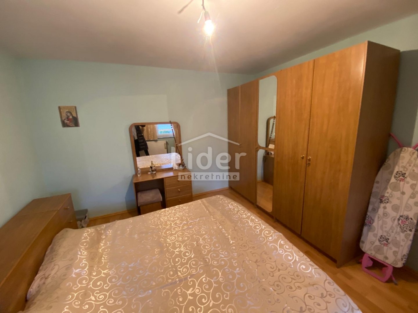 House For sale - Primorsko-goranska Delnice