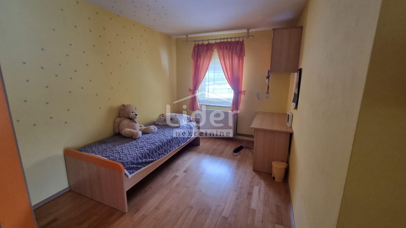 House For sale - Primorsko-goranska Delnice