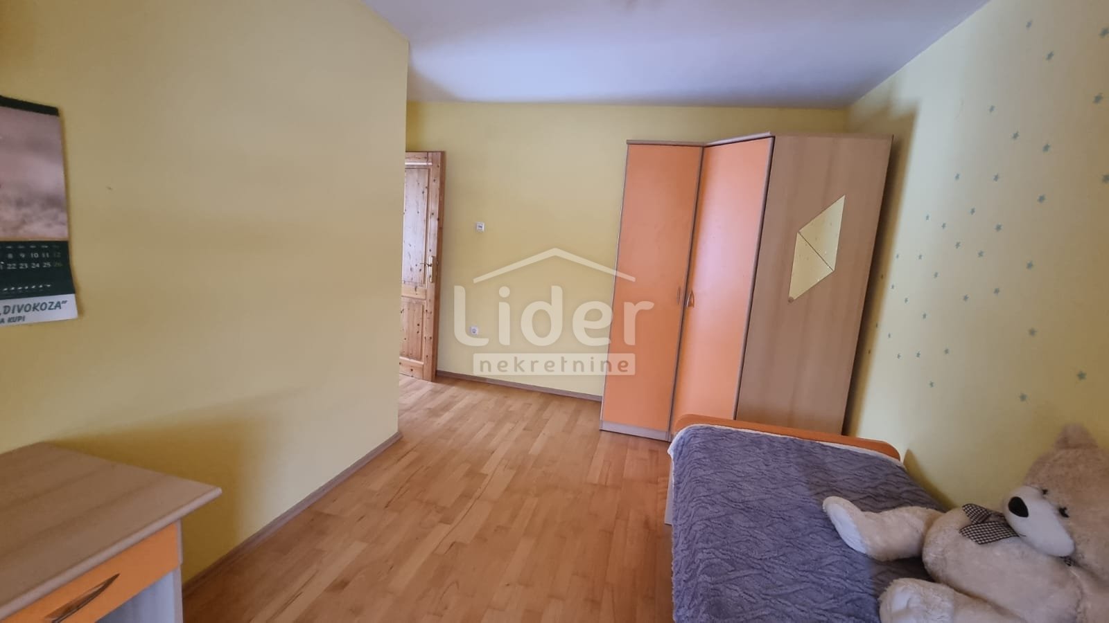 House For sale - Primorsko-goranska Delnice