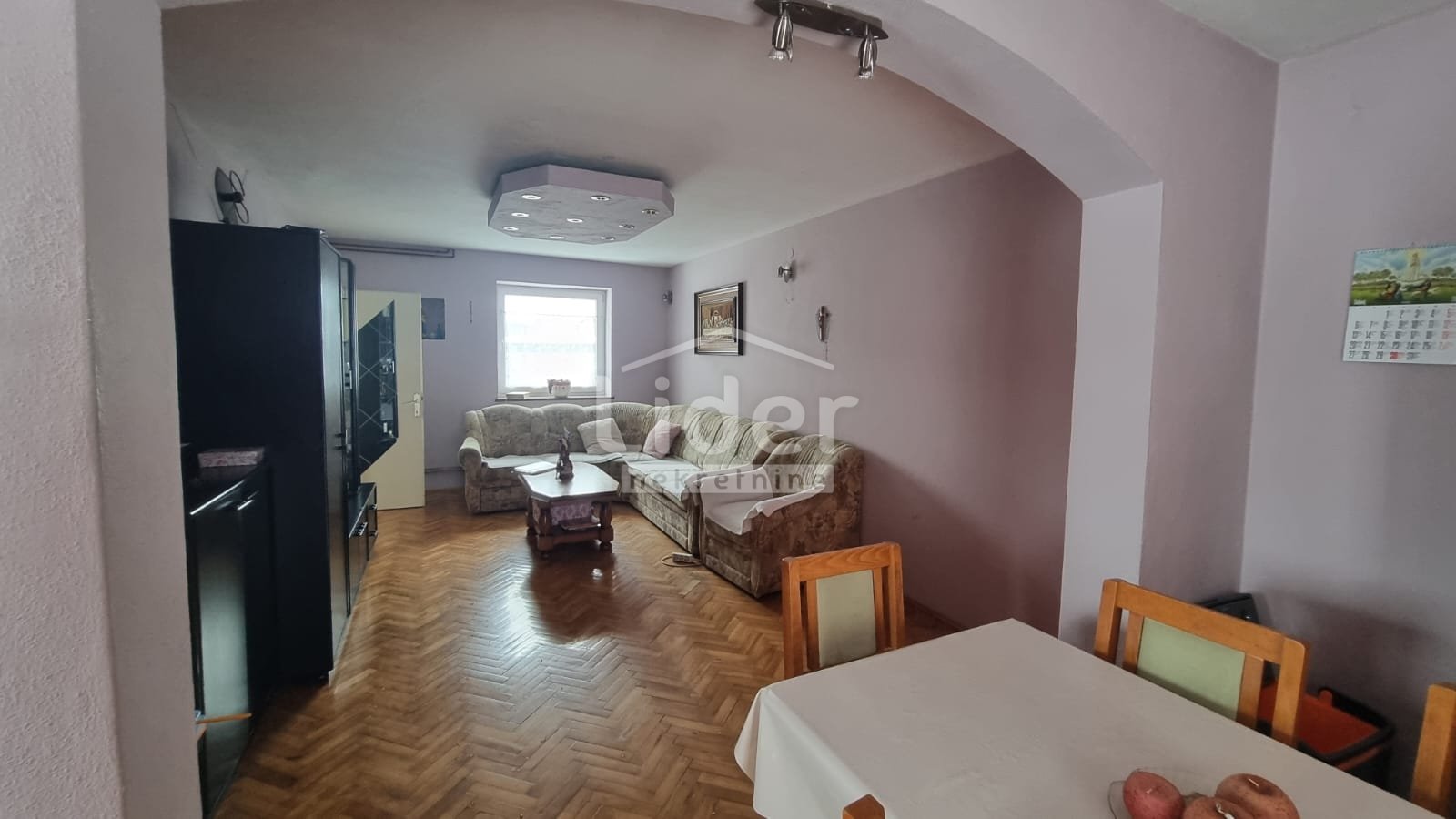 House For sale - Primorsko-goranska Delnice