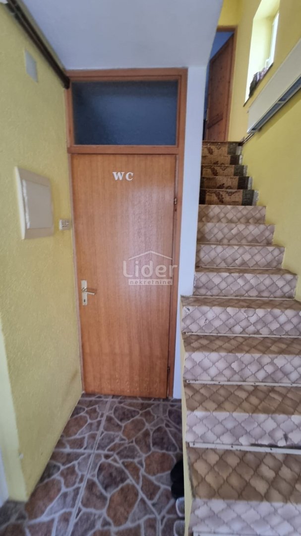 House For sale - Primorsko-goranska Delnice