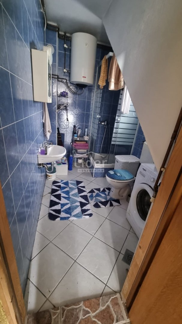 House For sale - Primorsko-goranska Delnice