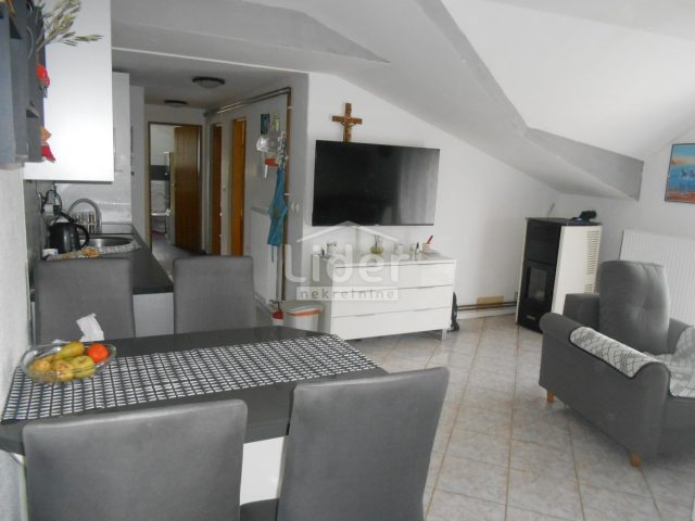 Apartmán Na predaj - Primorsko-goranska žegoti - foto 2/19